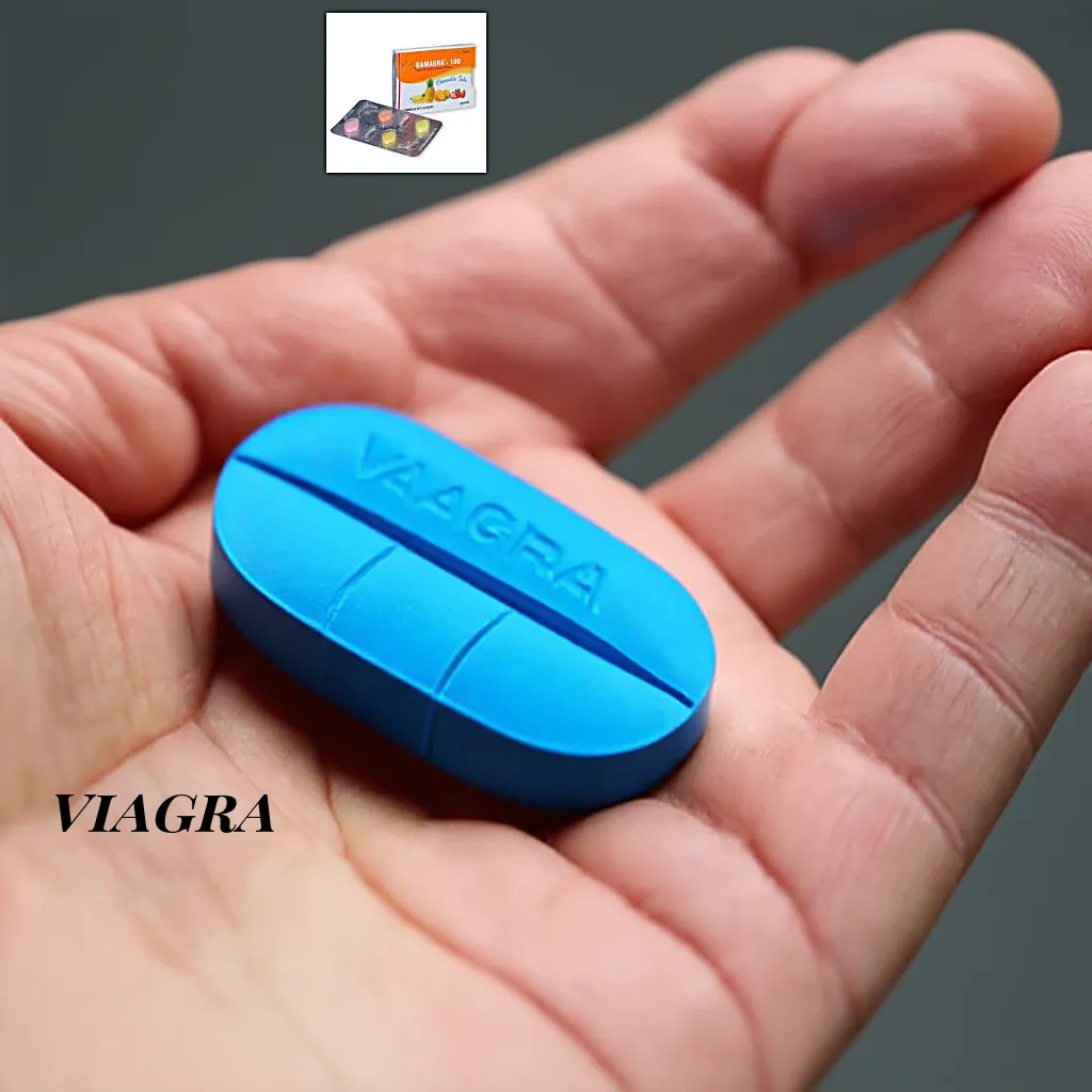 Achat viagra ou cialis